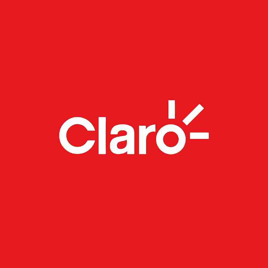 Servicio de Internet Claro Portabilidad con equipo - miniatura 6
