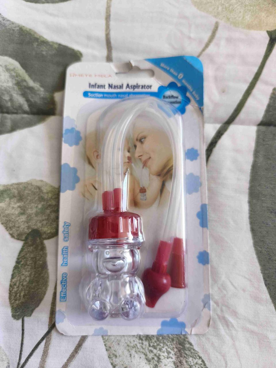 Colección cuentos infantiles Mundicrom - miniatura 3