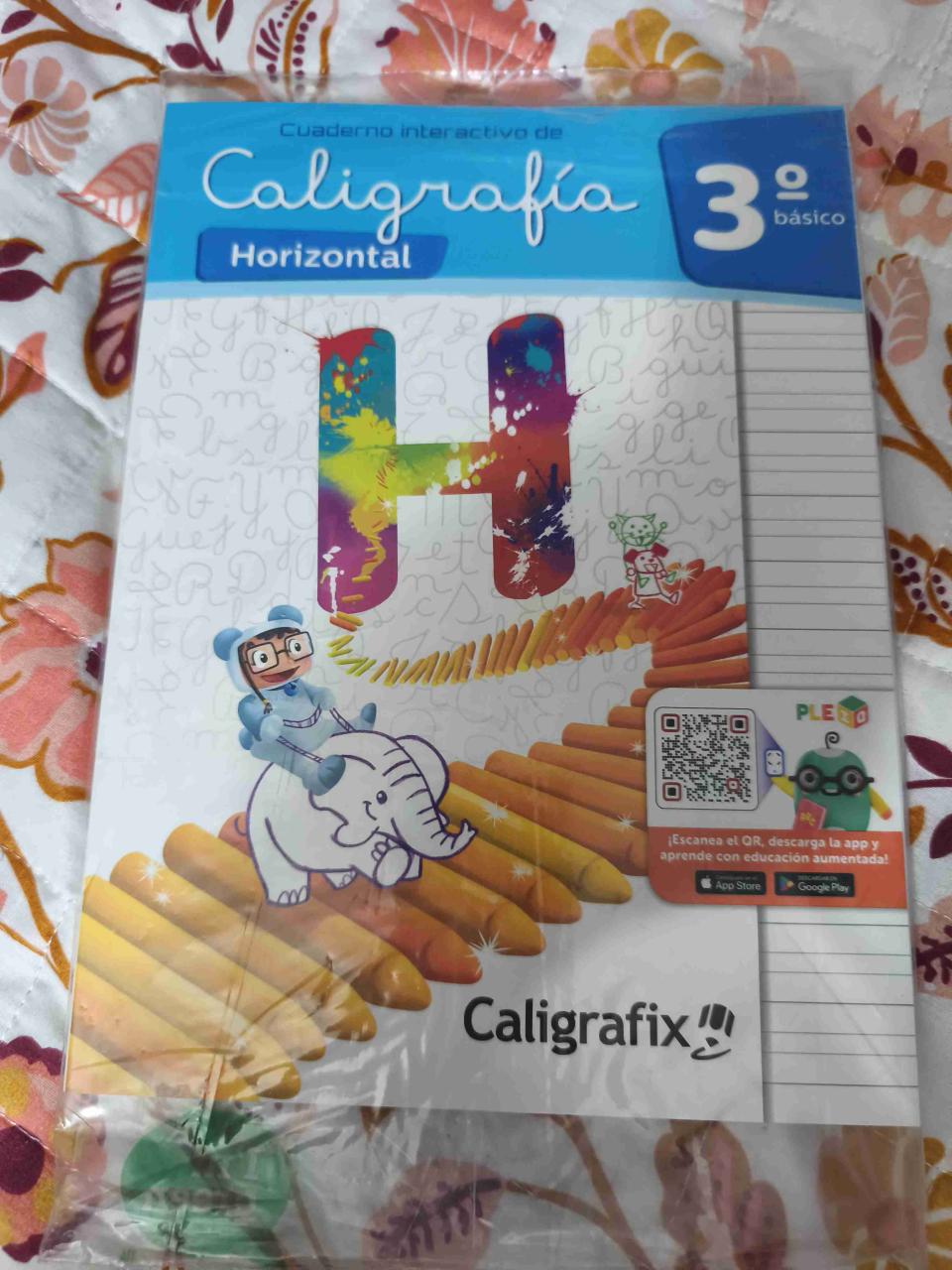 Colección cuentos infantiles Mundicrom - miniatura 4