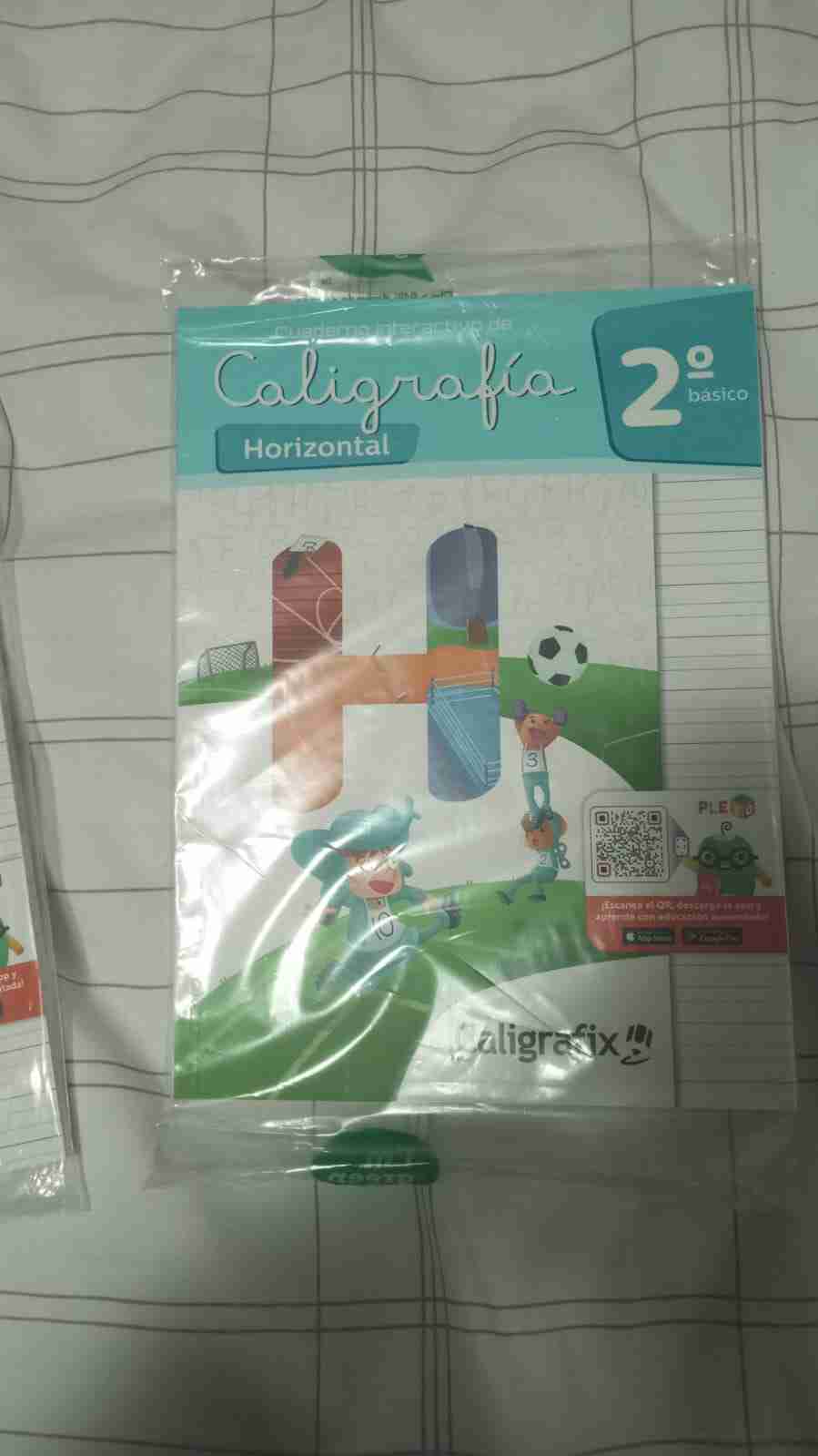 Colección cuentos infantiles Mundicrom - miniatura 5