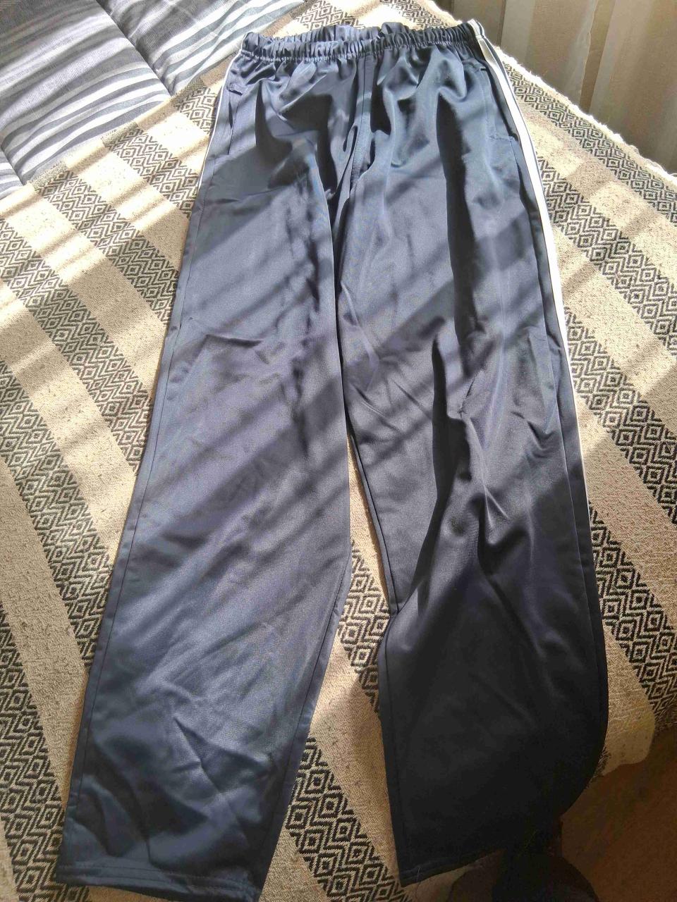 Pantalones - miniatura 3