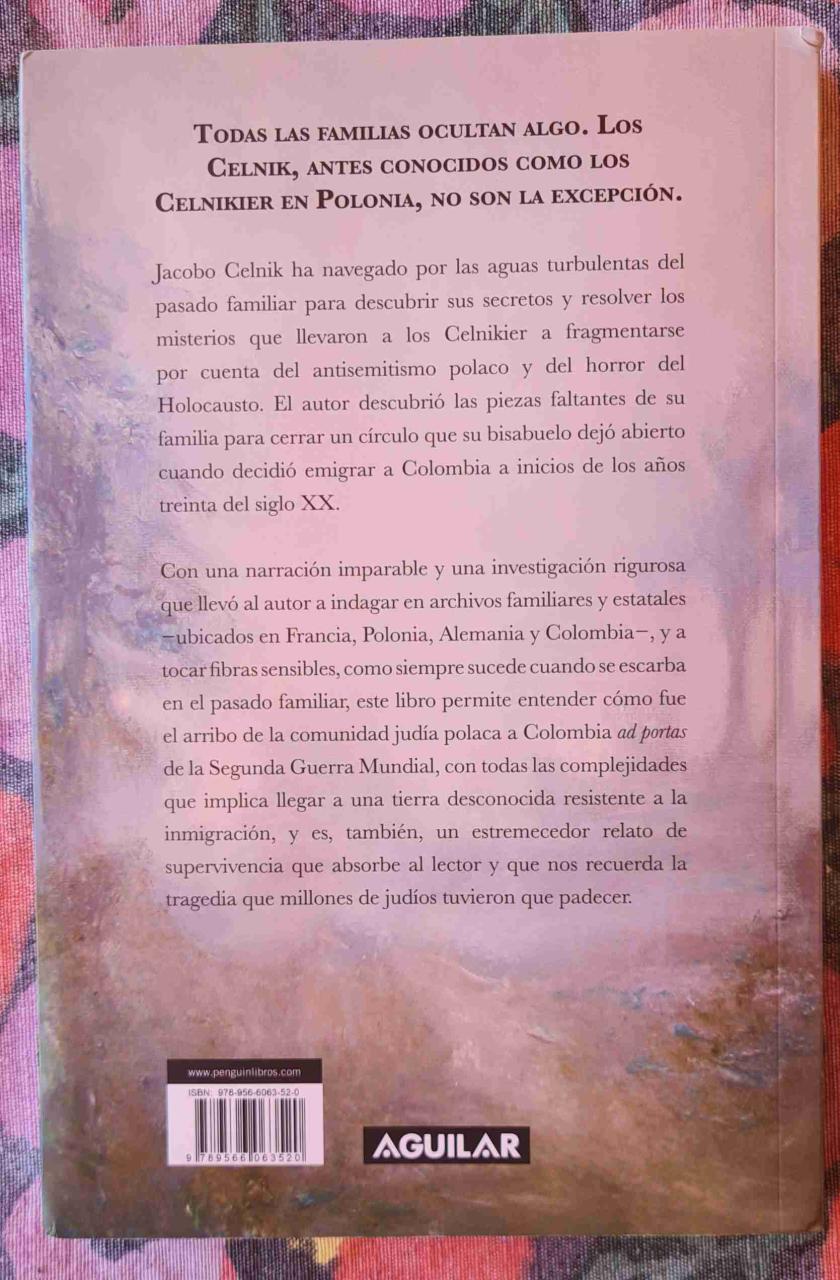 Libro El Pintor de Auschwitz - miniatura 2
