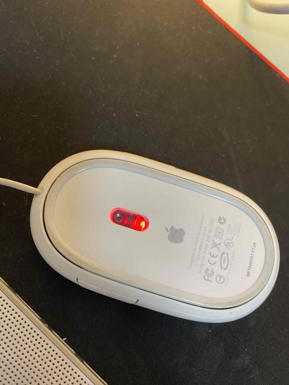 PowerBook G4 17” – Clásico Apple para Coleccionist - miniatura 6