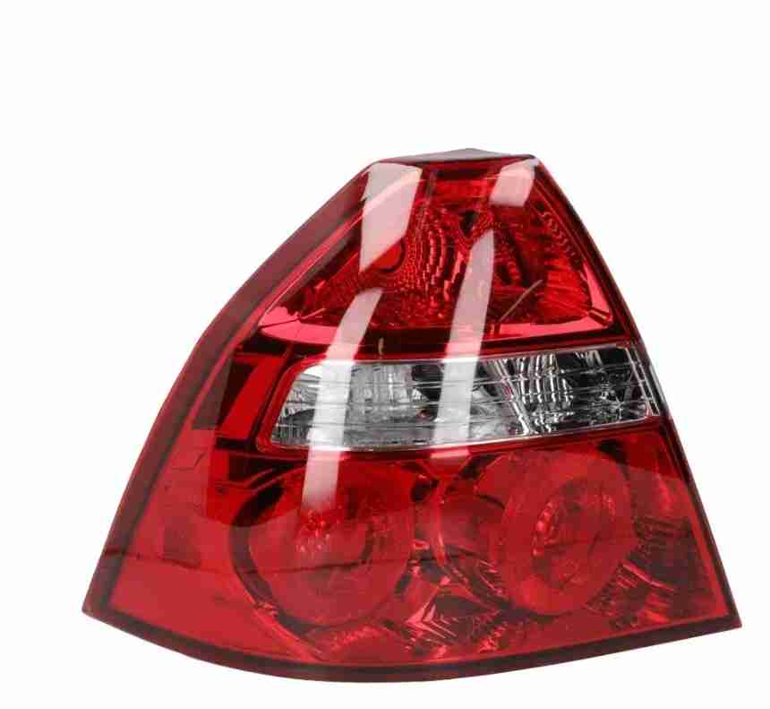 Foco trasero izquierdo Chevrolet Aveo - miniatura 2