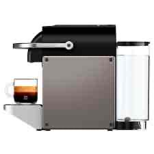 Cafetera Nespresso Essenza Mini - miniatura 3