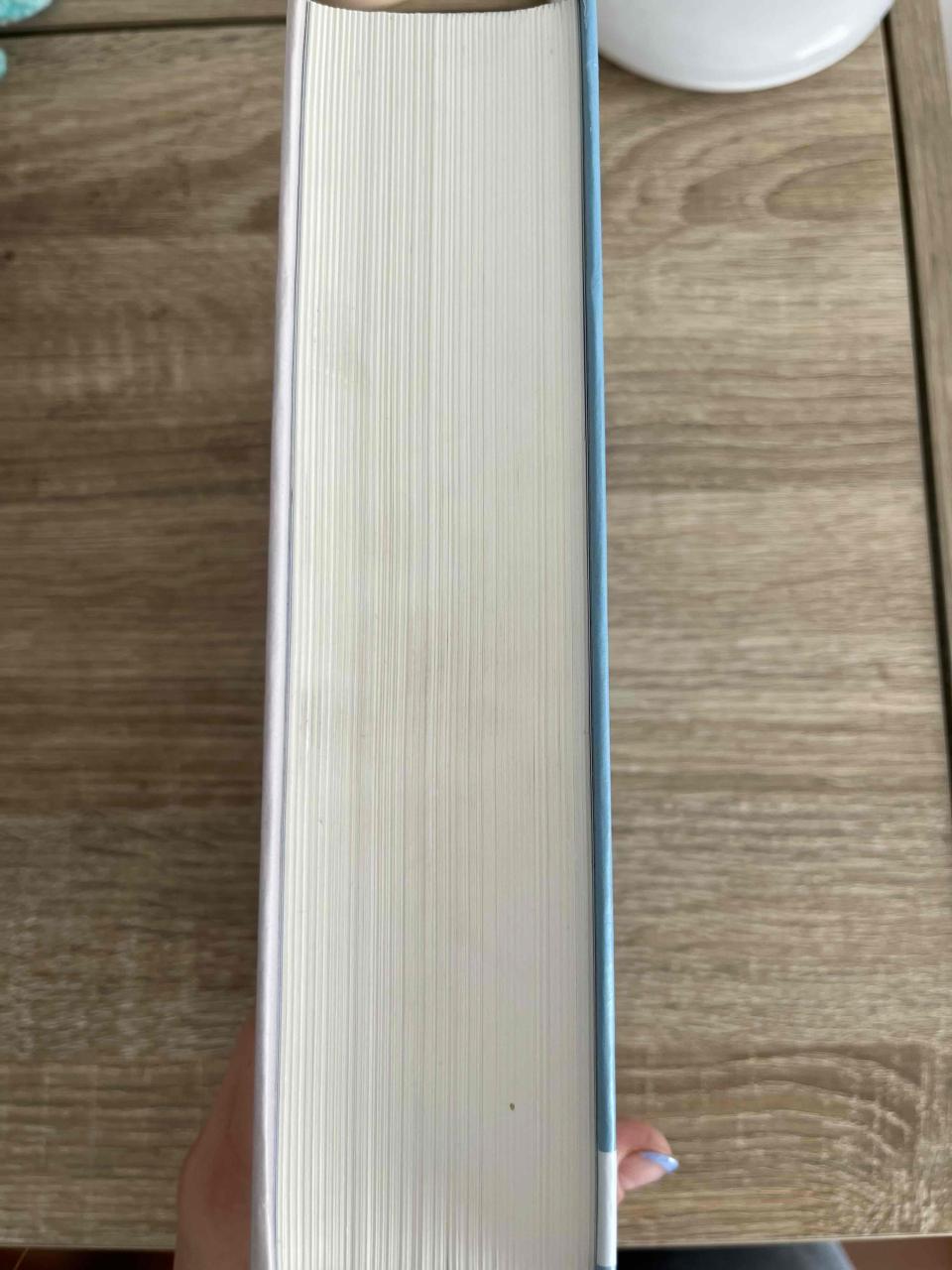 Libro 'Mujercitas' Louisa May Alcott - miniatura 2