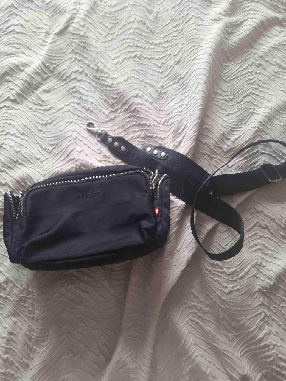 Cartera bubba (original) - miniatura 1