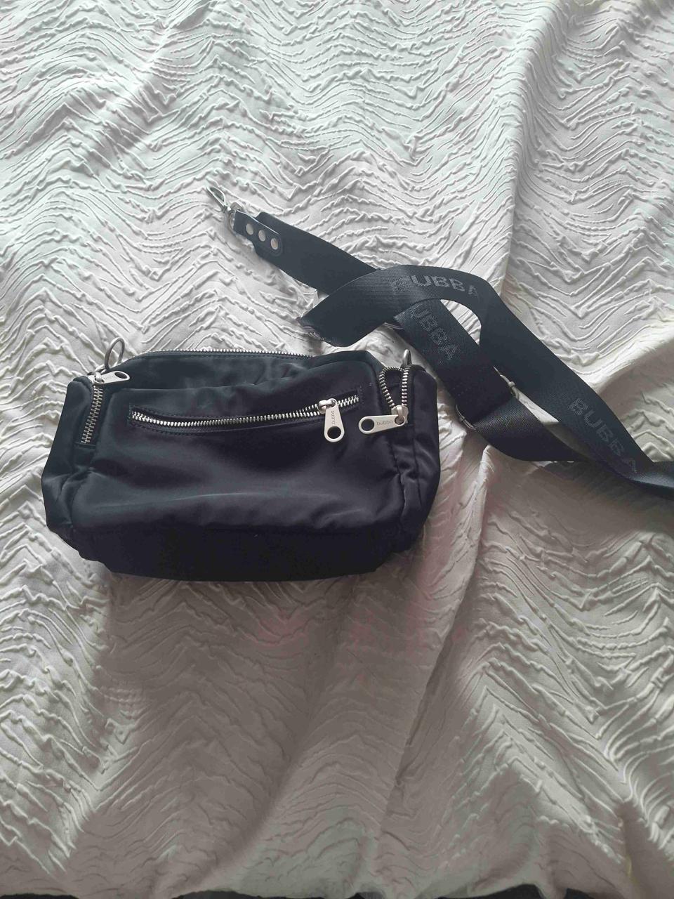 Cartera bubba (original) - miniatura 2