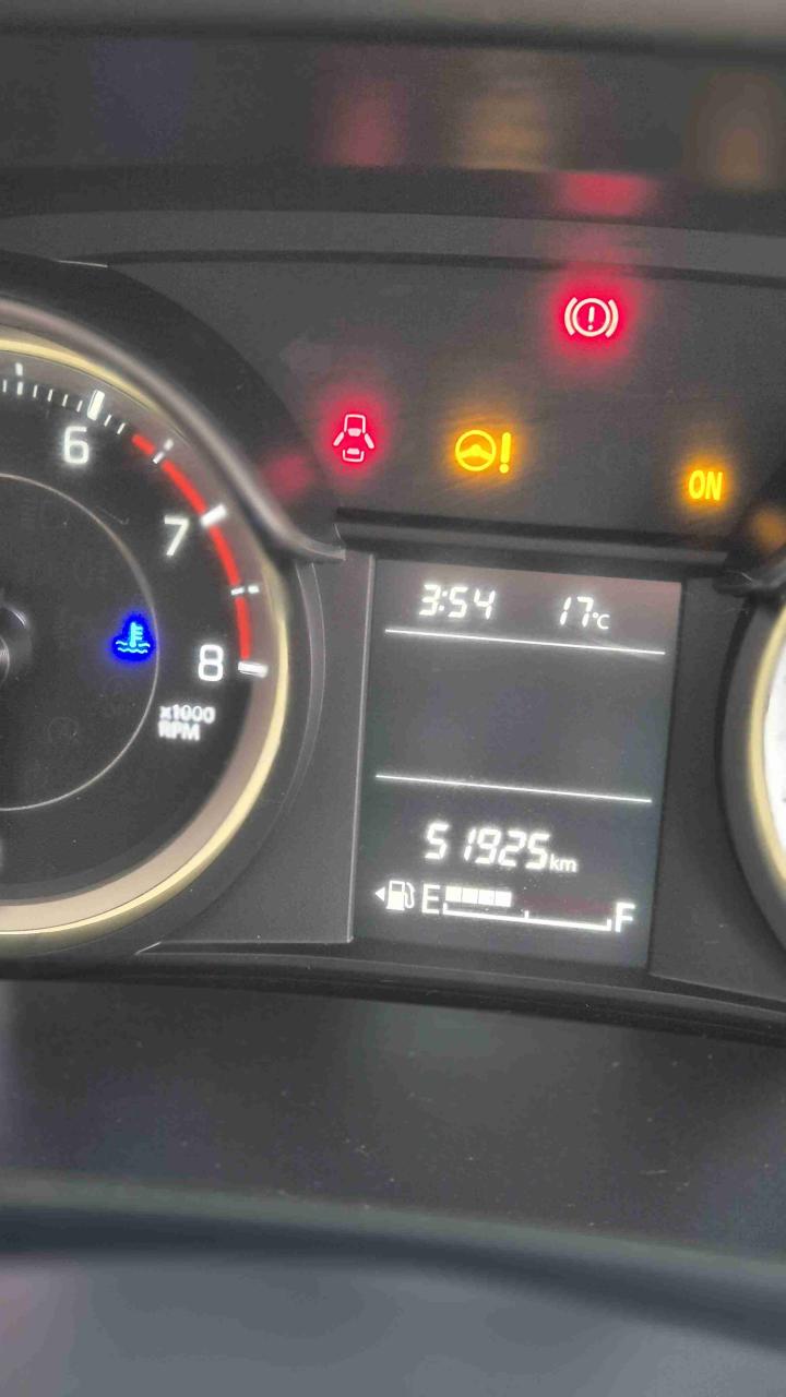 Suzuki ertiga 2021 - miniatura 5
