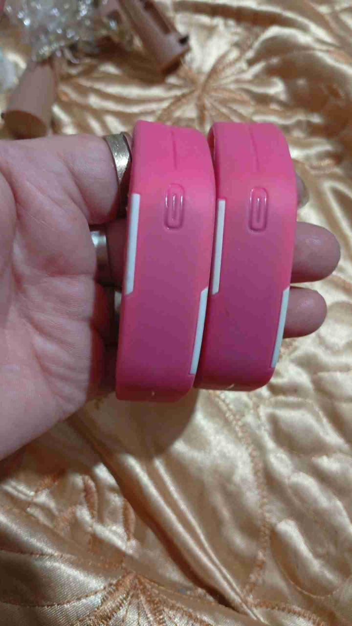 Equipo de sonido Philips - miniatura 2