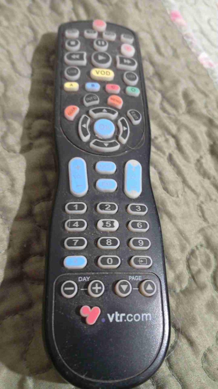 Equipo de sonido Philips - miniatura 6