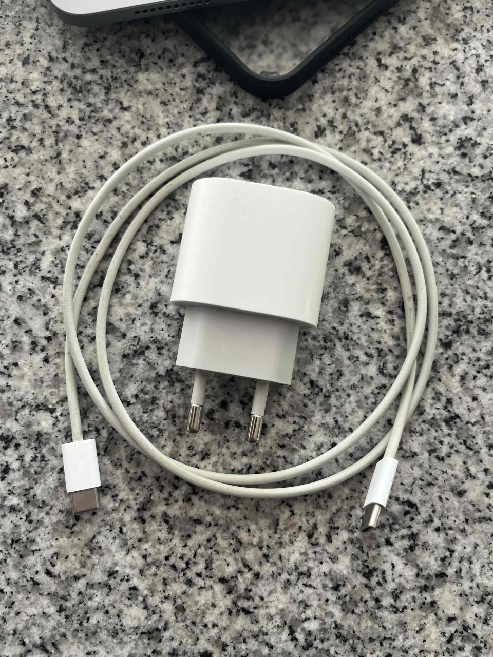 iPad mini A17 pro de 128 gb más Apple Pencil pro - miniatura 4