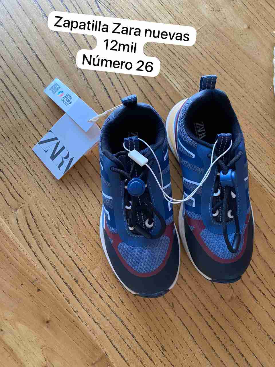 Moda y estilo para tu NIÑA - miniatura 1