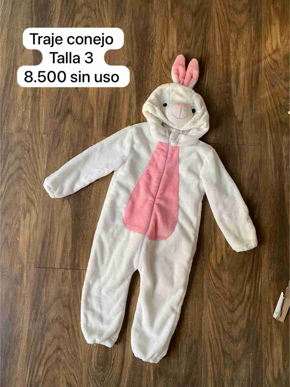 Moda y estilo para tu NIÑA - miniatura 5