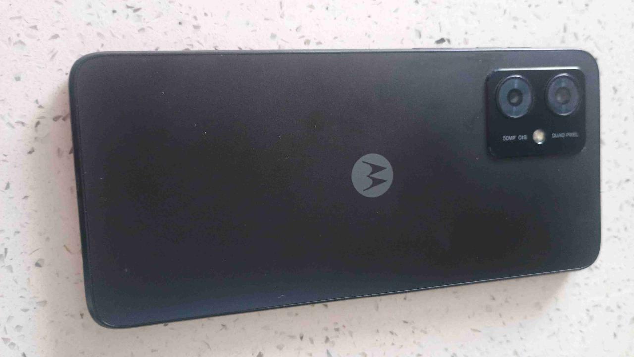 Motorola G54 - miniatura 2