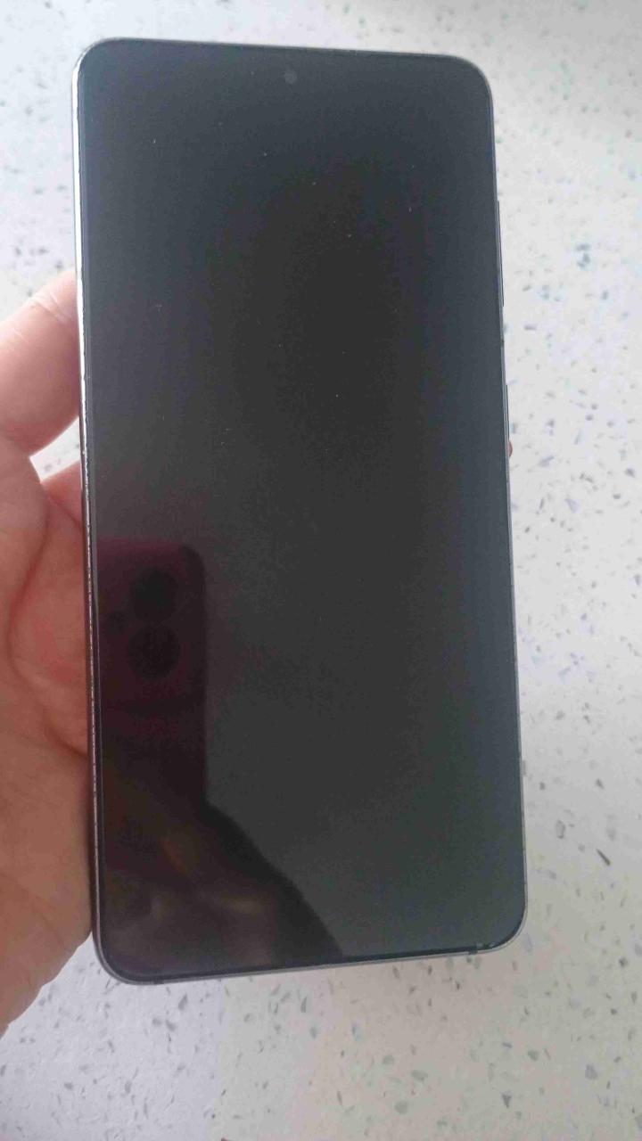 Samsung S21 5G - miniatura 1