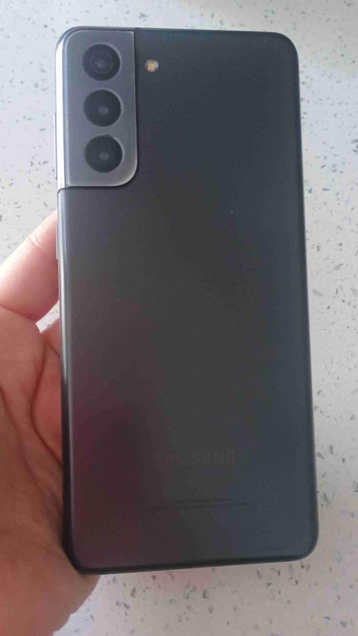 Samsung S21 5G - miniatura 2