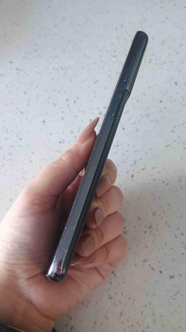 Samsung S21 5G - miniatura 3