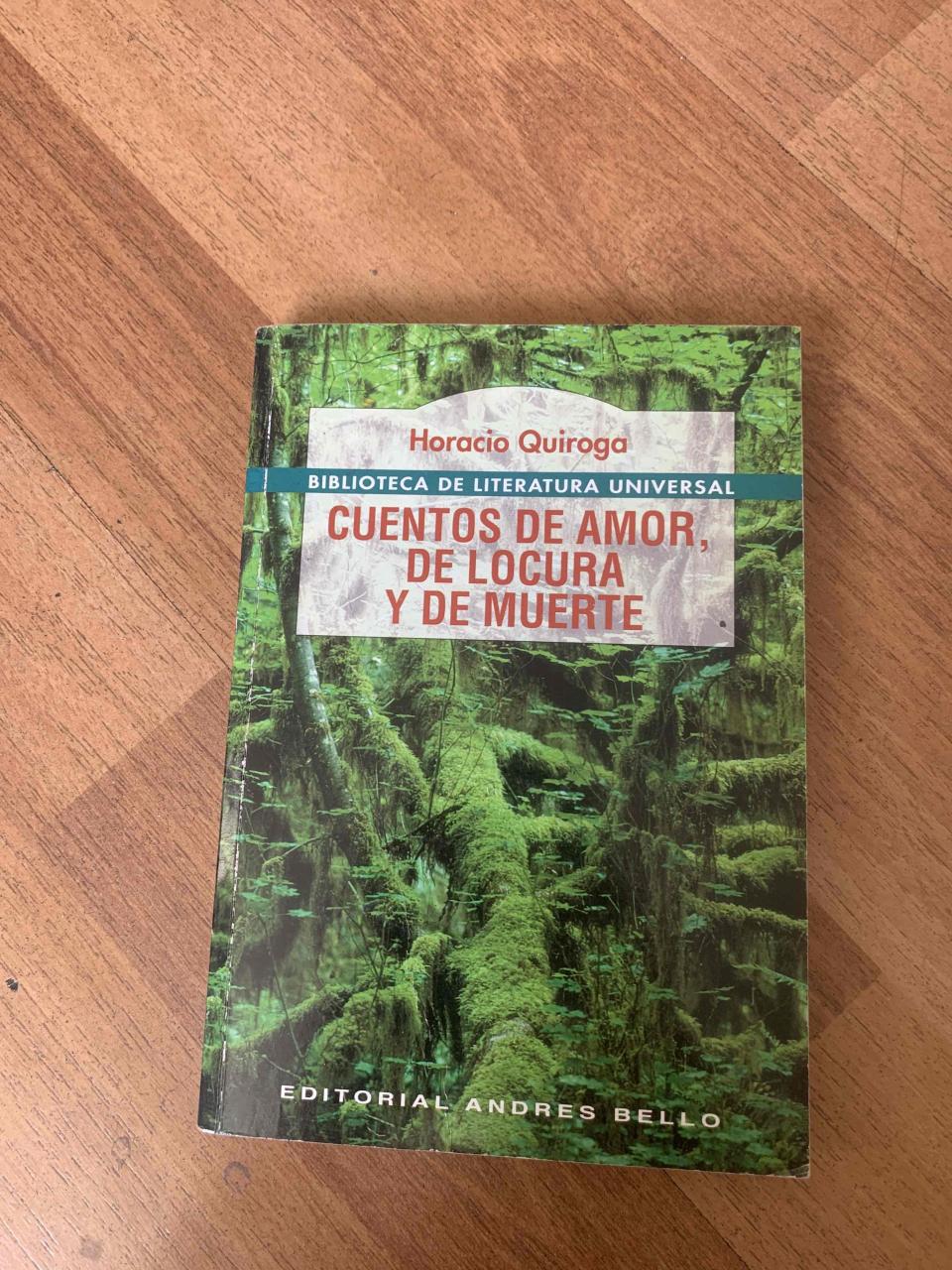 Libros en venta diferentes autores - miniatura 3
