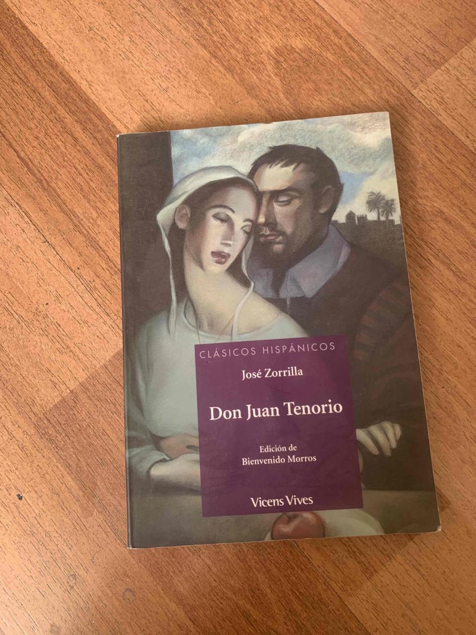 Libros en venta diferentes autores - miniatura 4