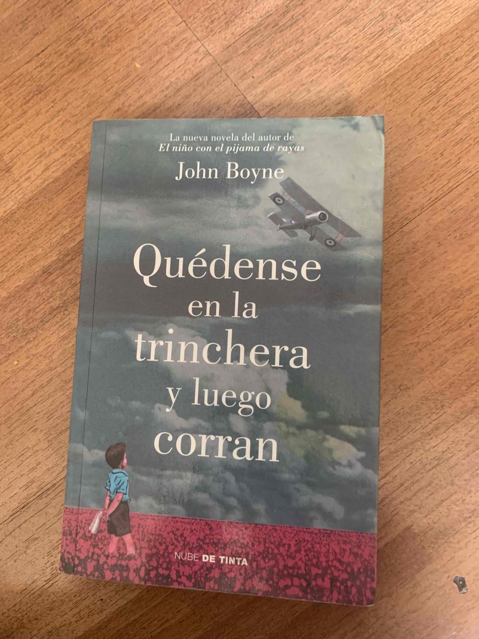 Libros en venta diferentes autores - miniatura 5