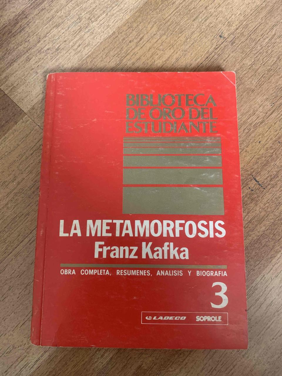 Libros en venta diferentes autores - miniatura 6