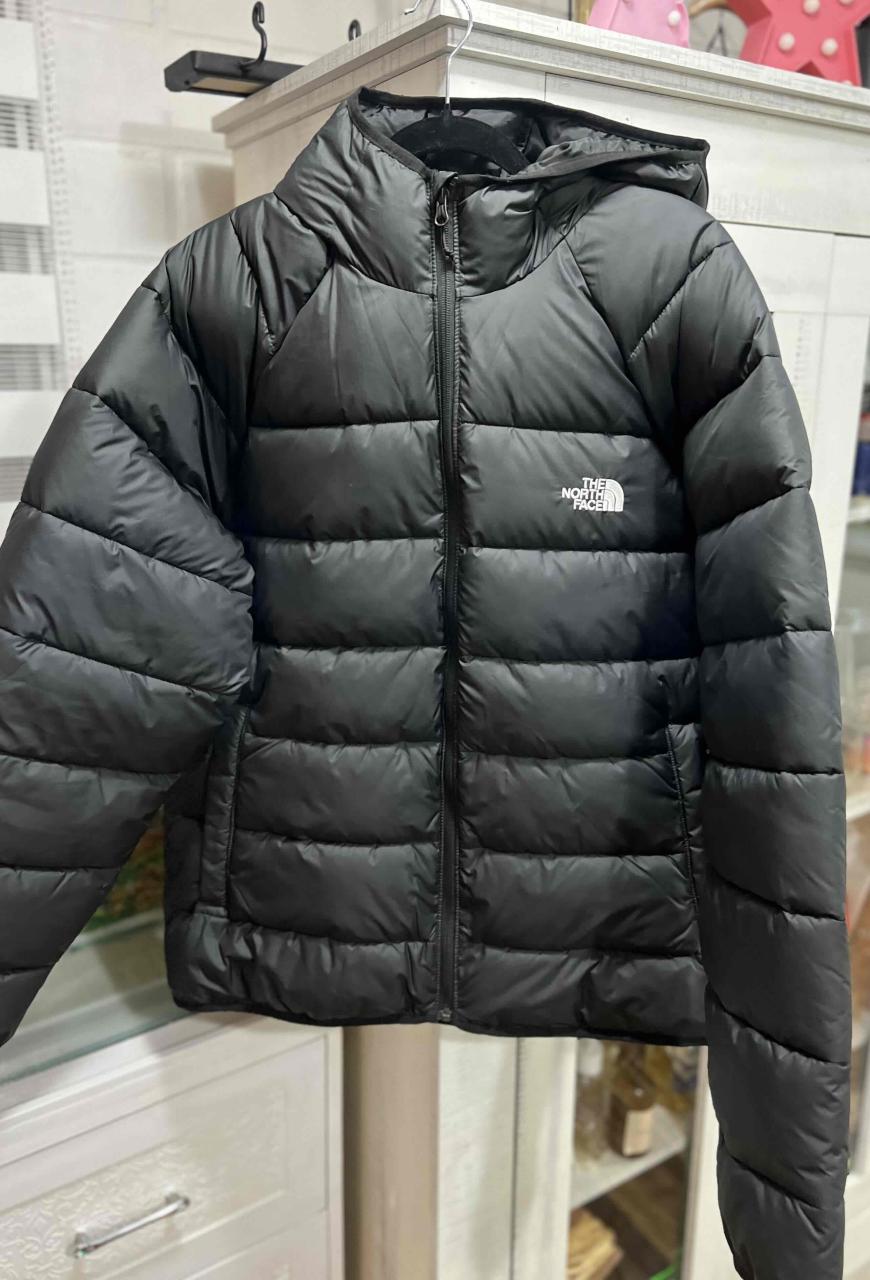 Chaqueta TNF ORIGINAL - miniatura 1