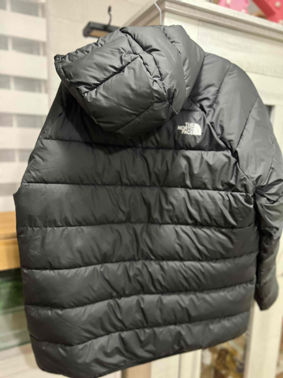 Chaqueta TNF ORIGINAL - miniatura 2