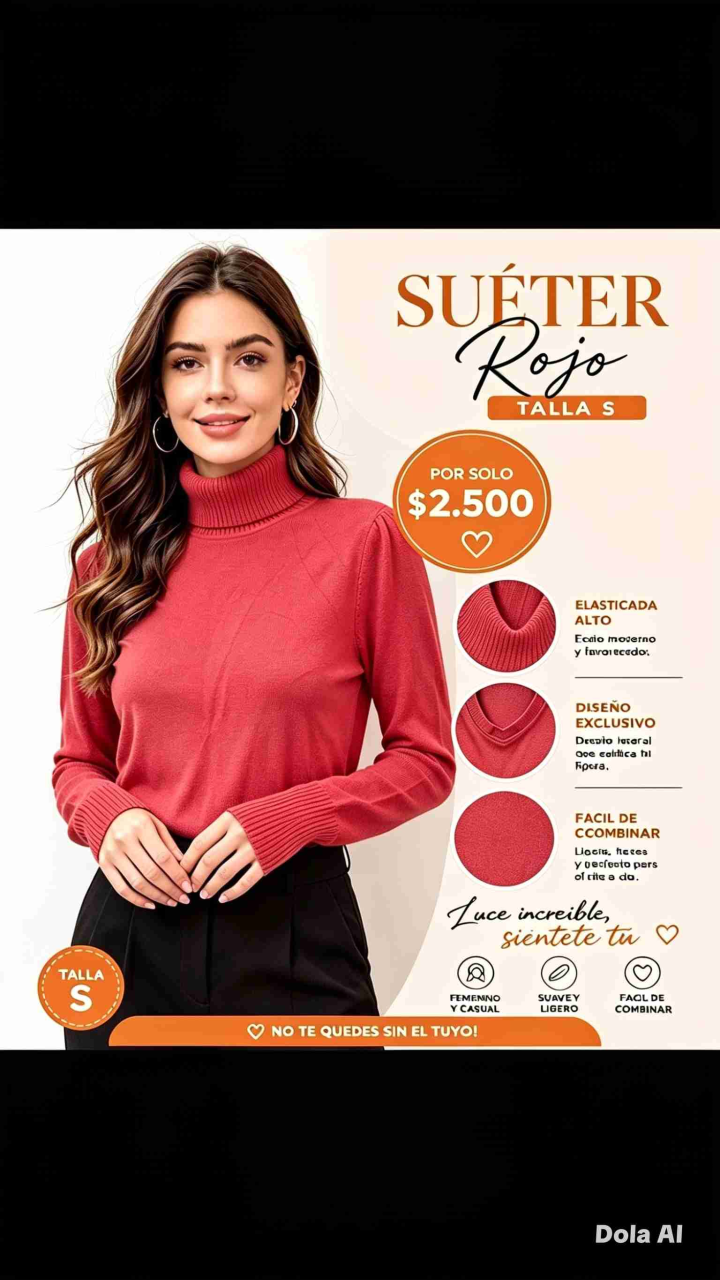 Bitle talla S - miniatura 2