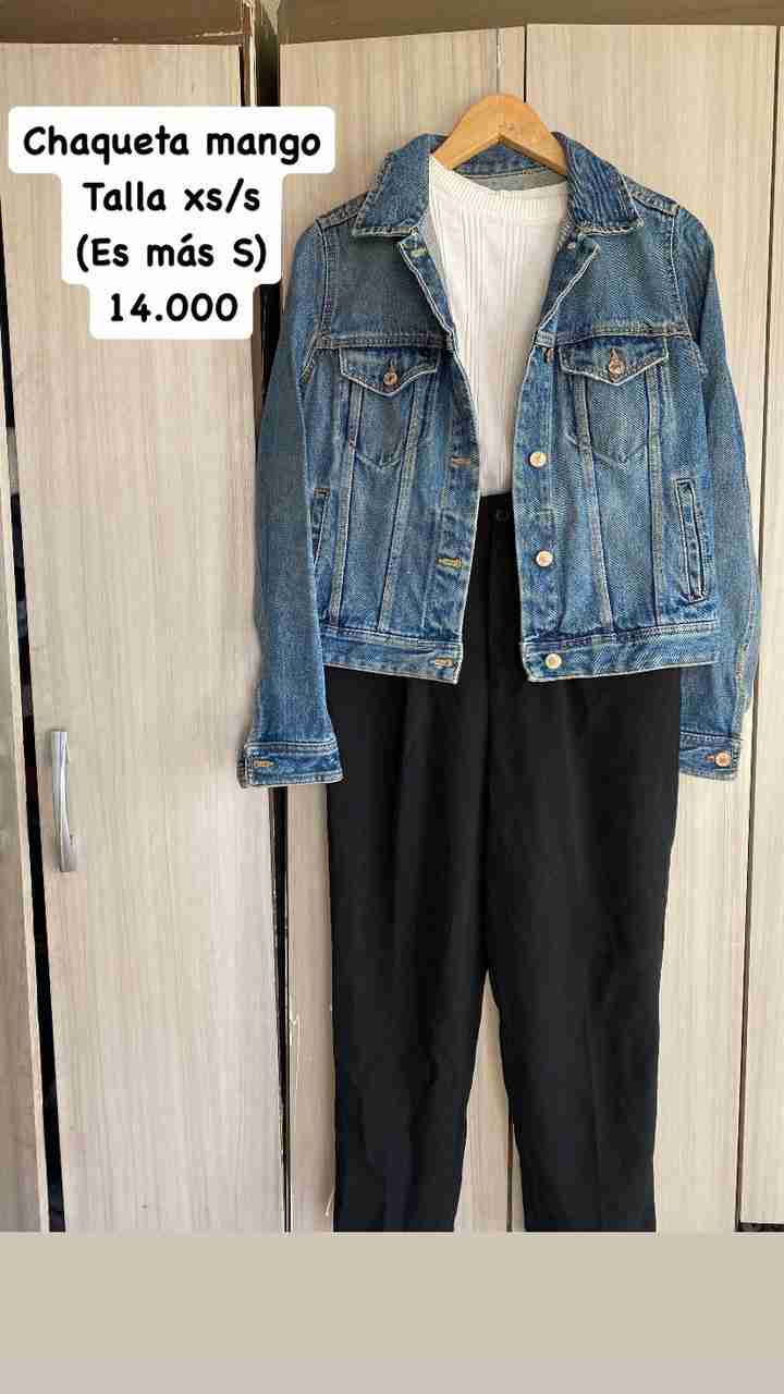 Blazer a cuadros Zara nuevo - miniatura 6