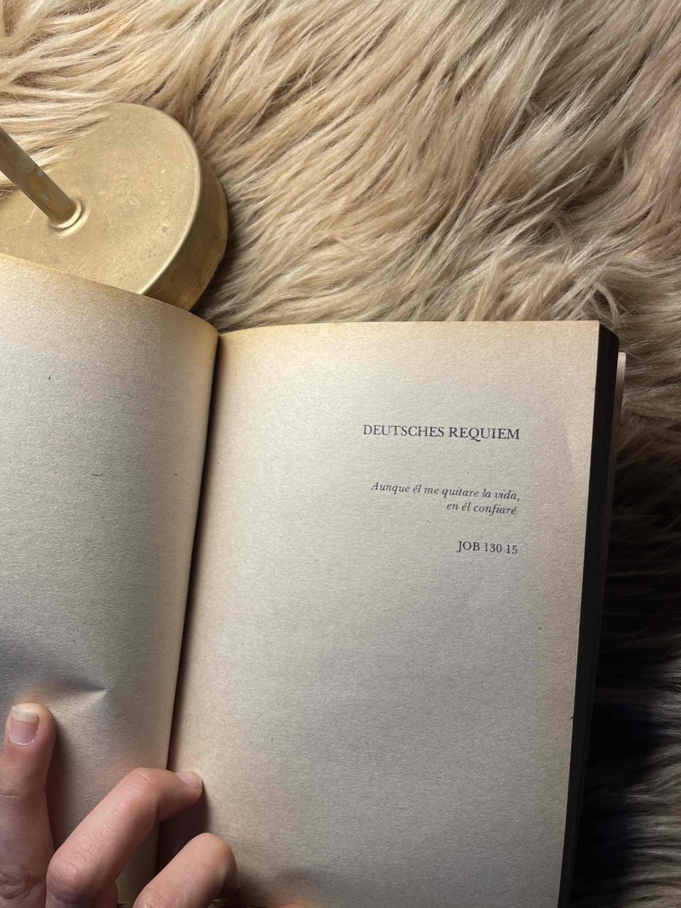Libro 'El Aleph' Jorge L. Borges - miniatura 2