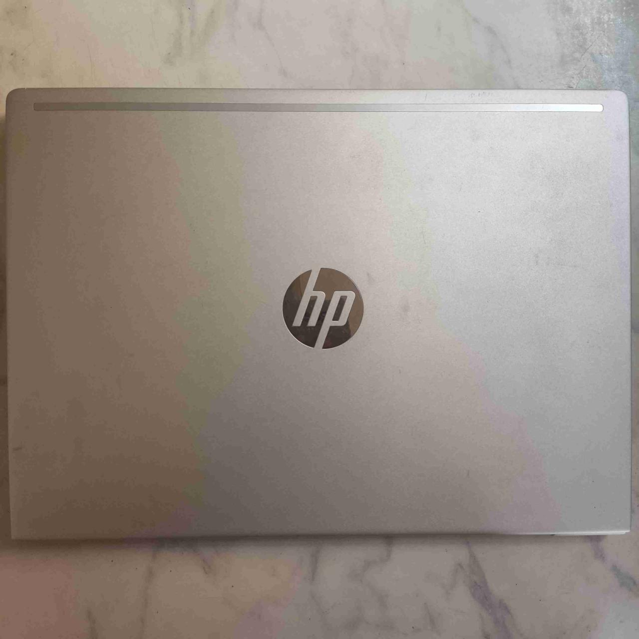 Notebook HP Probook 440 G7 14' - miniatura 3