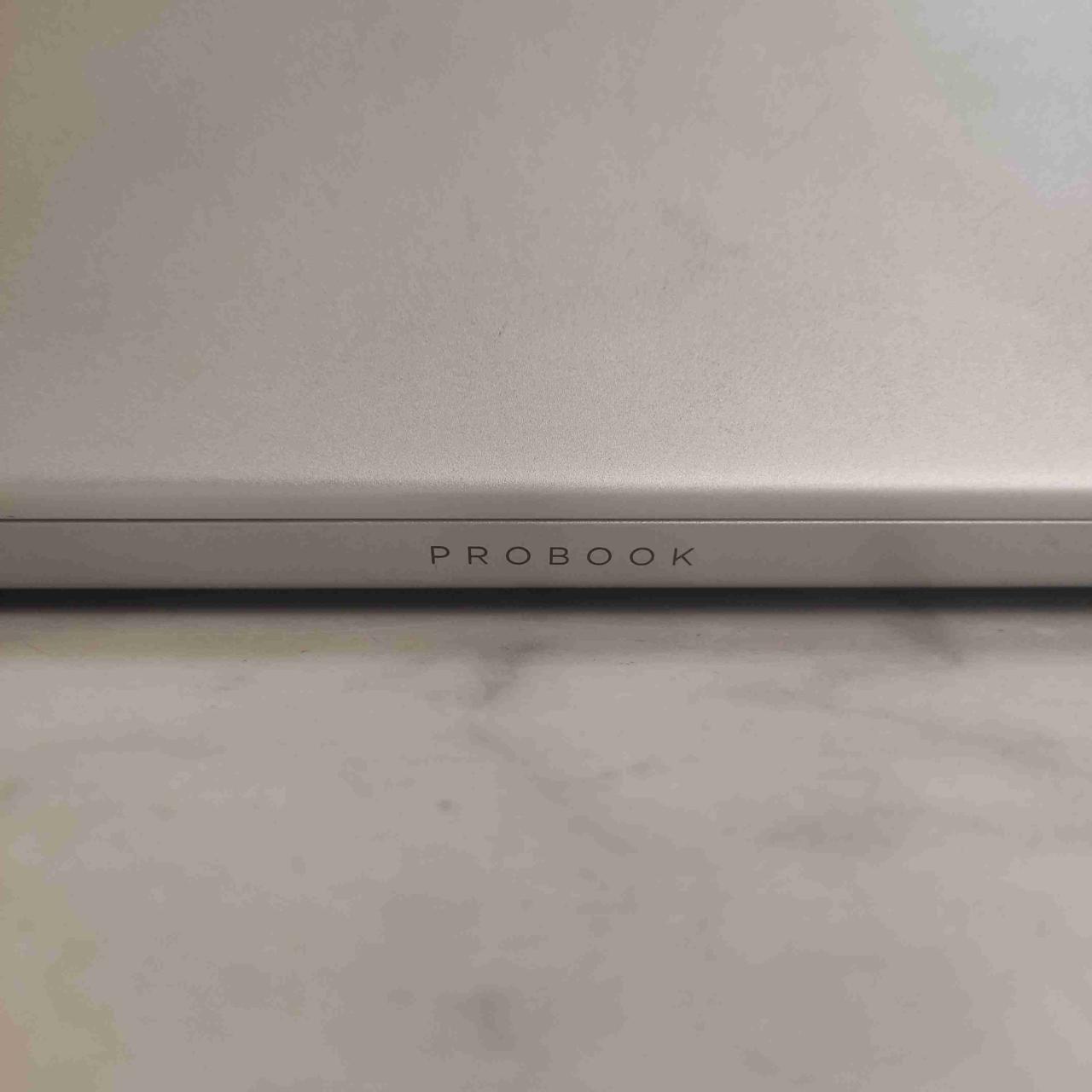 Notebook HP Probook 440 G7 14' - miniatura 4
