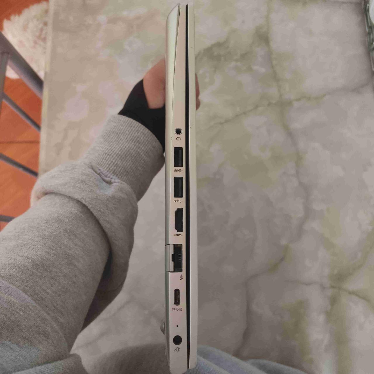 Notebook HP Probook 440 G7 14' - miniatura 5