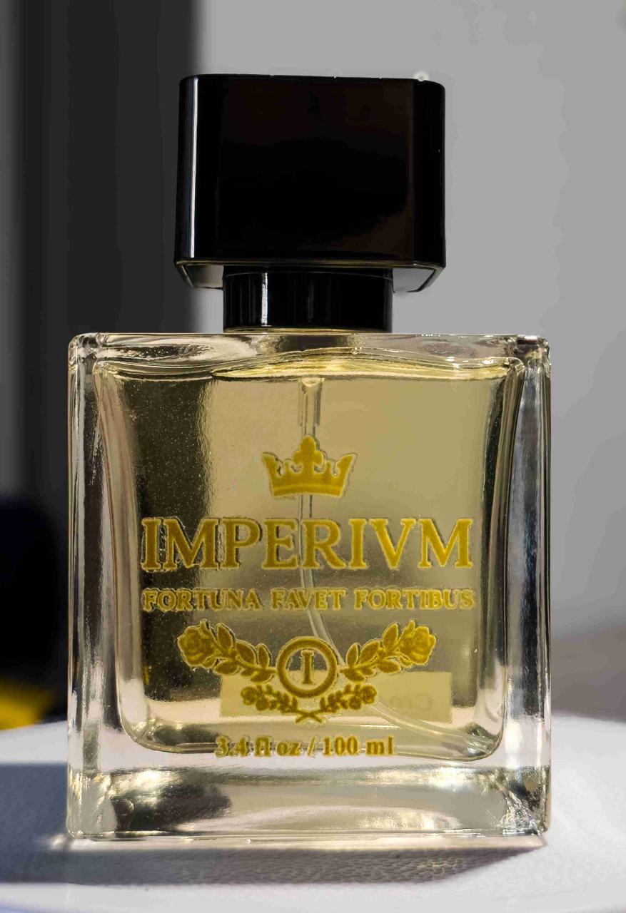 Perfume Imperivm 100ml - miniatura 2