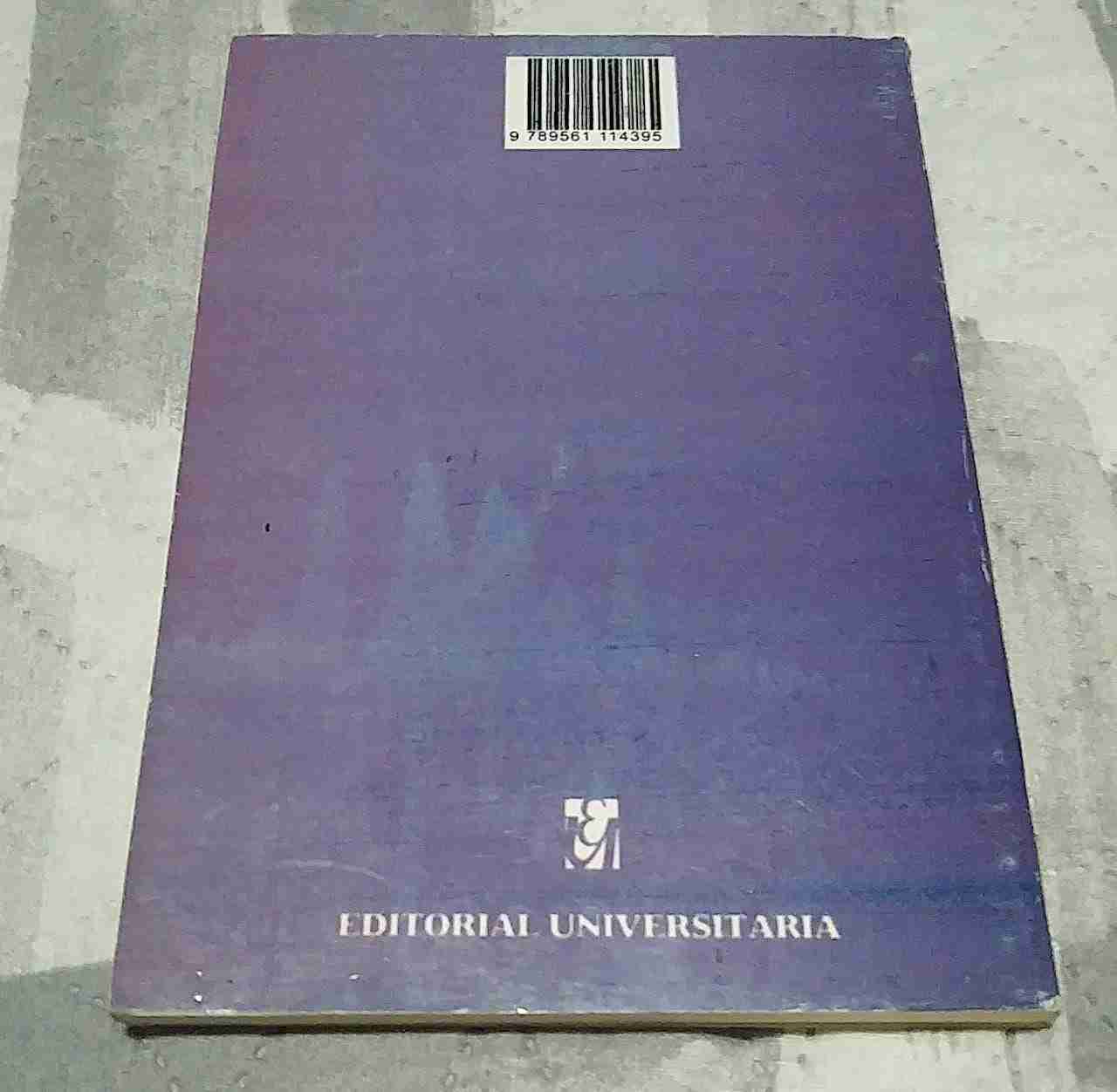 Libro Perico trepa por Chile - miniatura 2