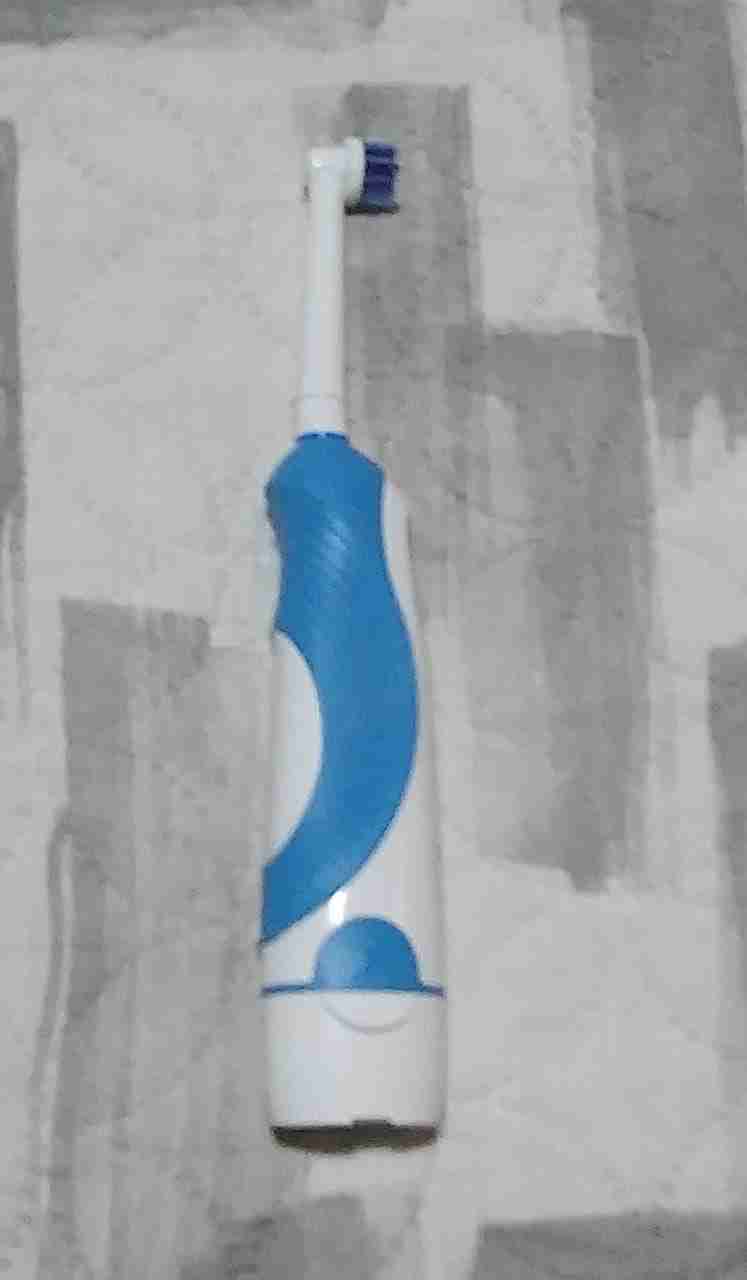 Cepillo eléctrico recargable Oral-B - miniatura 5