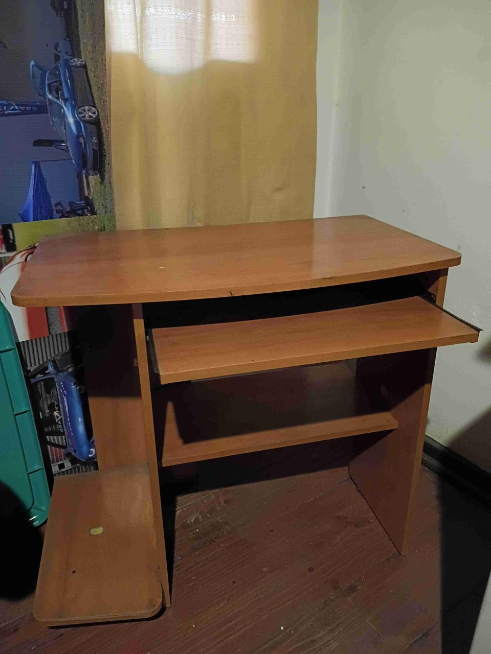 Remate de muebles - miniatura 3