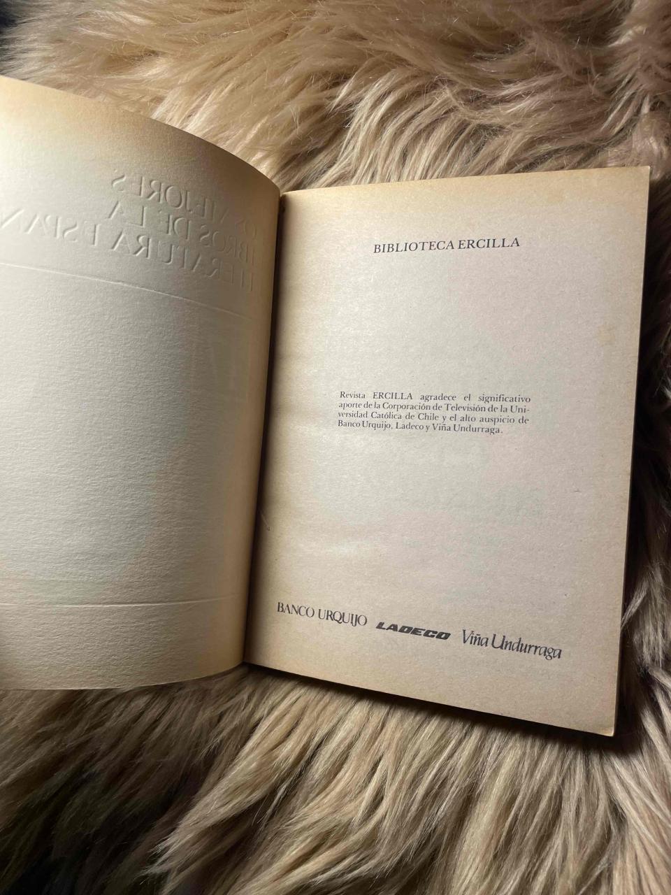 Libro Vida del Buscón Don Pablos - miniatura 2