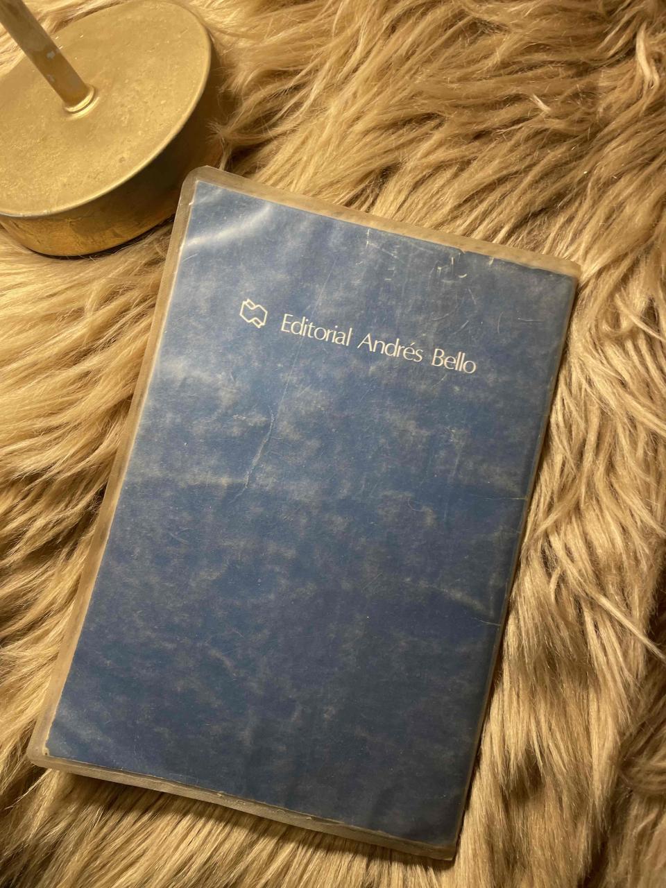 Libro El Duelo de Joseph Conrad - miniatura 2