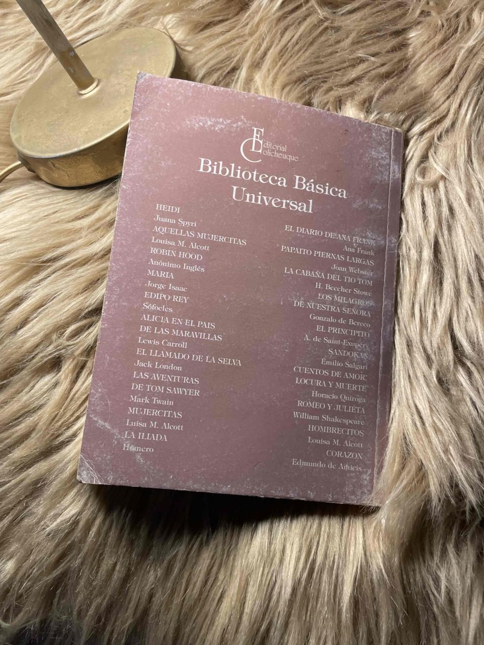 Libro Médico a Palos de Molière - miniatura 3