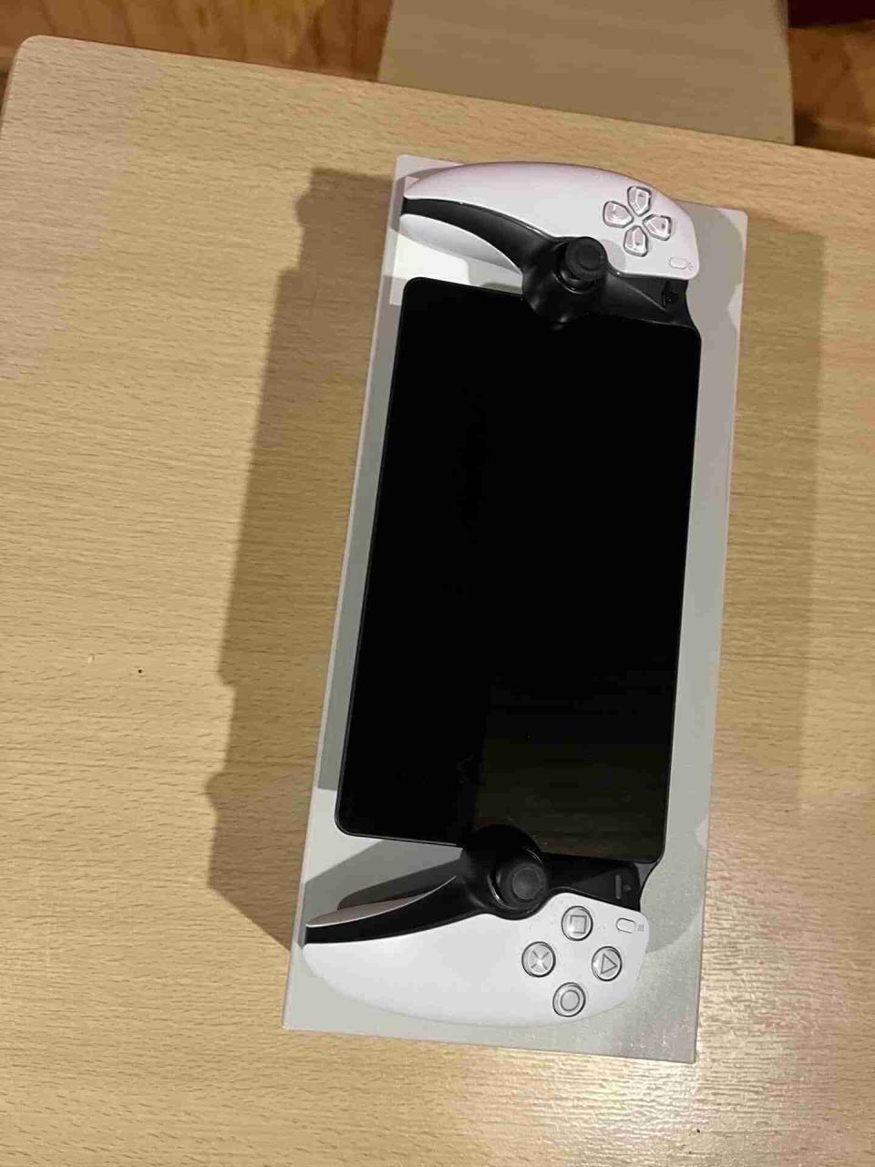 PORTAL PS5 - miniatura 2