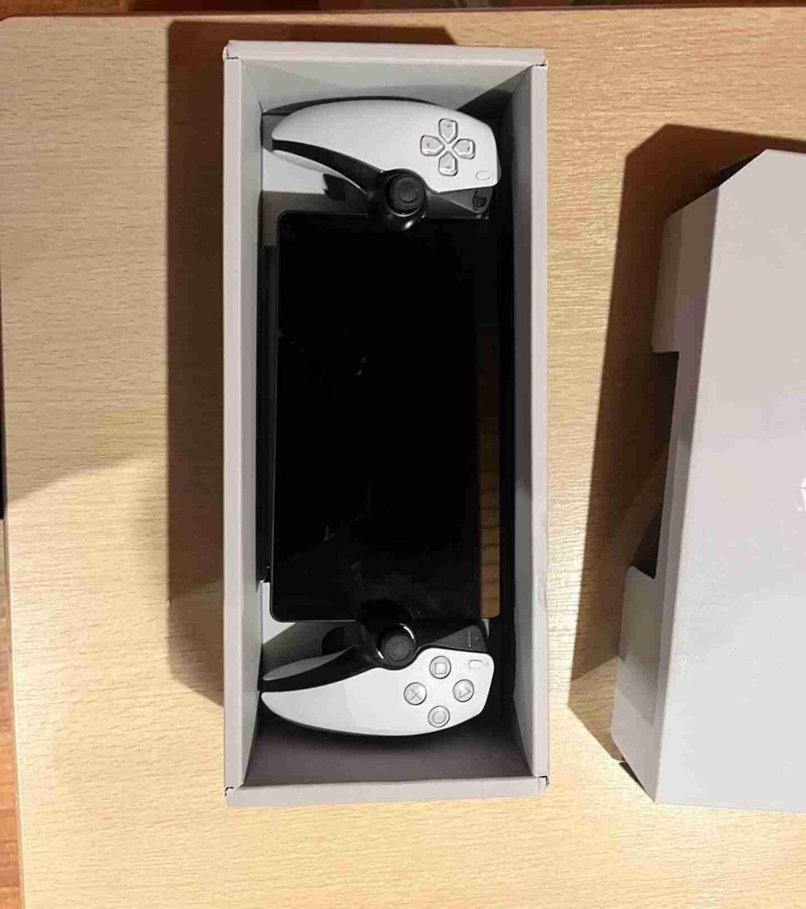 PORTAL PS5 - miniatura 3