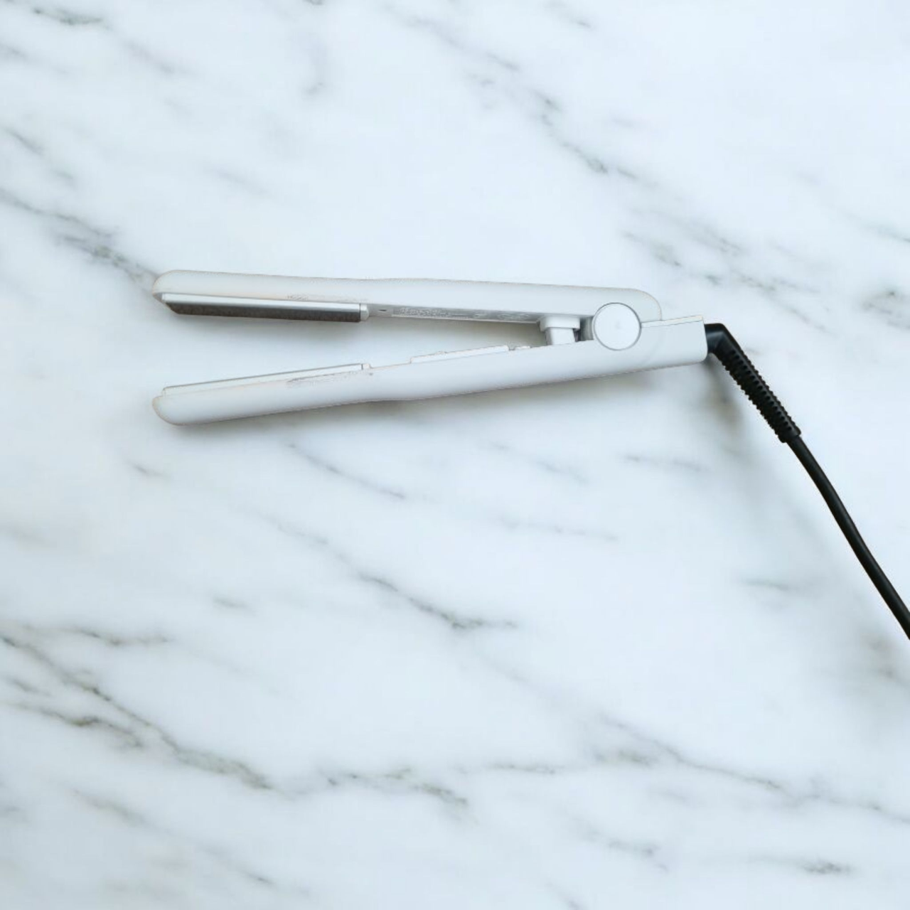 Plancha de pelo profesional Remington New York - miniatura 3