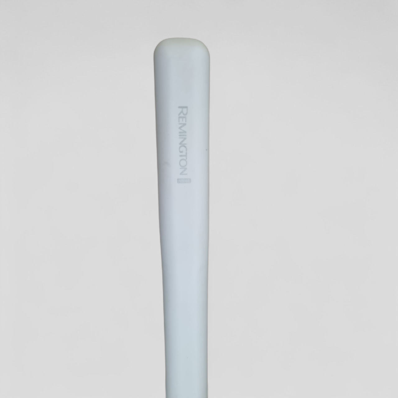Plancha de pelo profesional Remington New York - miniatura 4