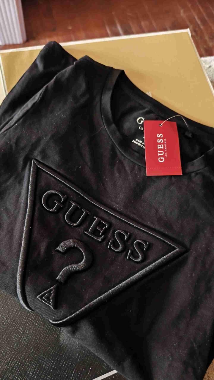Poleras de mujer original todo 🇺🇸