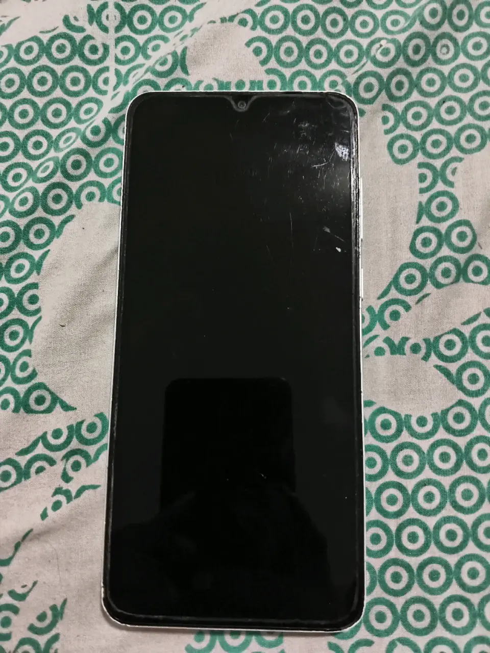 Samsung A05 - miniatura 1