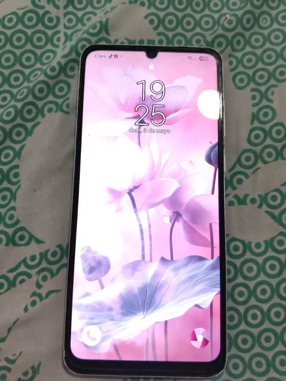 Samsung A05 - miniatura 2