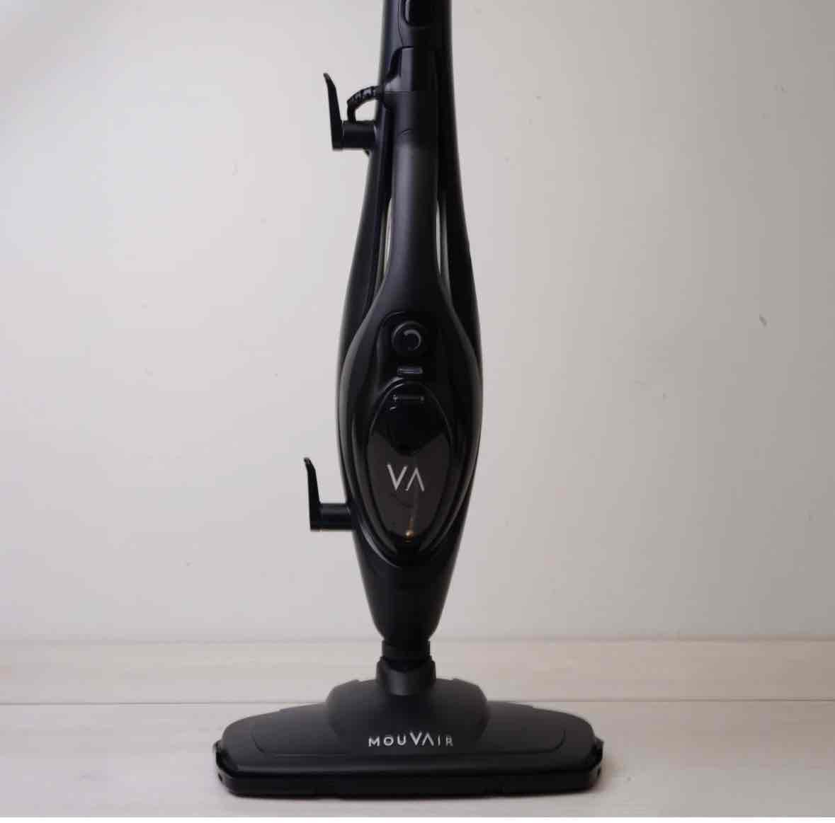 Mopa  vertical MouVair - miniatura 1