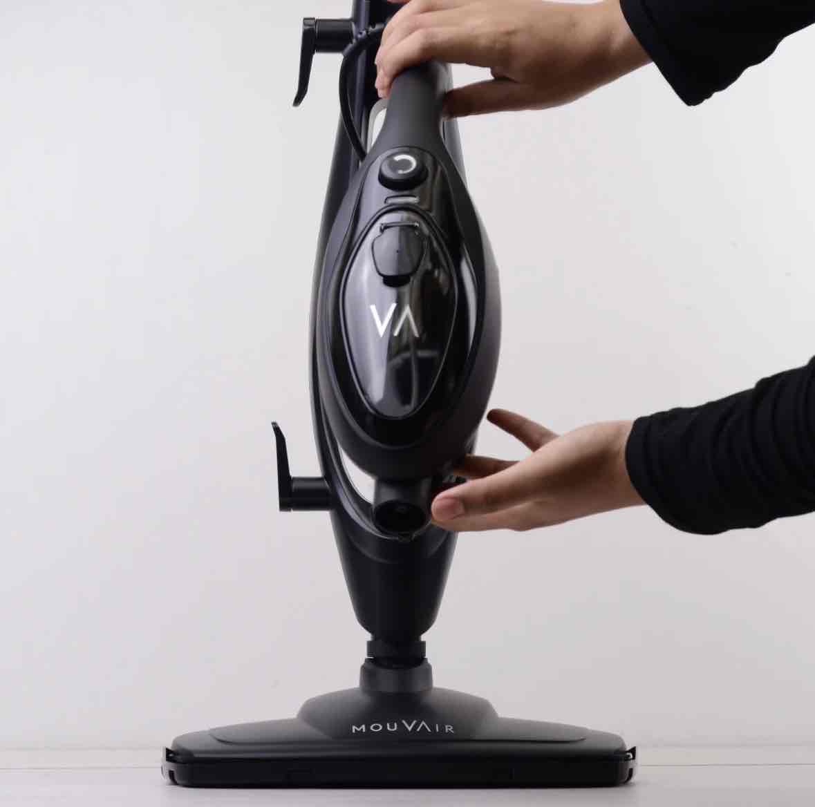 Mopa  vertical MouVair - miniatura 3